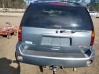 2006 GMC Envoy