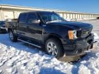 2012 GMC Sierra K1500 slt