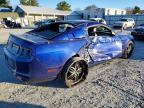 2013 Ford Mustang gt