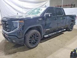 2022 GMC Sierra K1500 Elevation for sale in Candia, NH