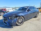 2022 Mercedes-Benz E 350