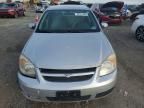 2005 Chevrolet Cobalt ls