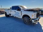 2023 Ford F350 Super Duty