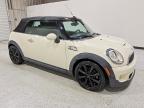 2014 Mini Cooper s