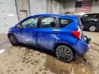 2016 Nissan Versa Note s