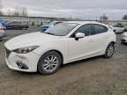 2014 Mazda 3 Grand Touring