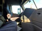 2014 Freightliner Cascadia 125