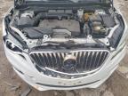 2018 Buick Envision Essence