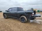 2014 Dodge Ram 1500 st