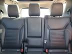 2018 Land Rover Discovery hse Luxury