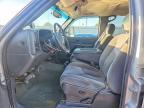 2007 GMC Sierra K2500 Heavy Duty