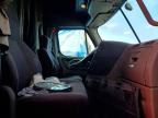 2018 Freightliner Cascadia 113 Semi Truck