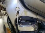 2003 Suzuki Vs800 glp