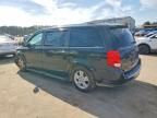 2011 Dodge Grand Caravan Crew