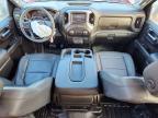 2020 GMC Sierra K1500