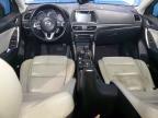 2016 Mazda Cx-5 gt