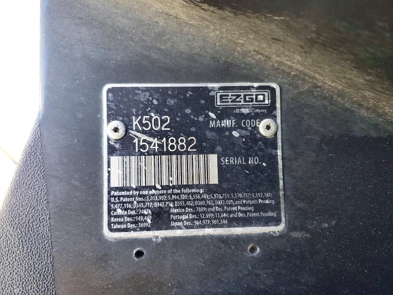 2021 Other 2021 'other RV' Other