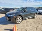 2018 Audi Q5 Premium