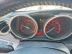 2010 Mazda 3 S