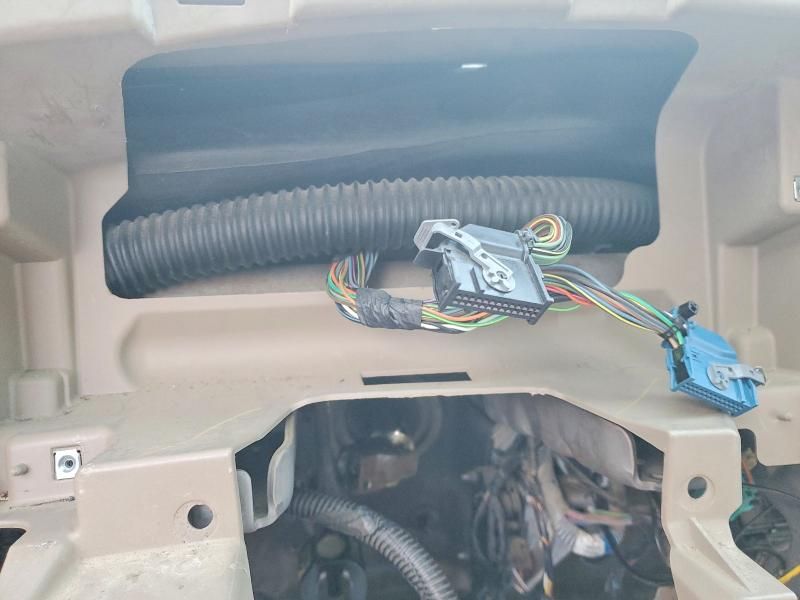 2006 Ford F350 srw Super Duty