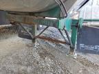 1993 Bar-Bel 103SM Tank Trailer