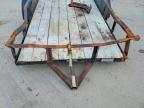 2025 Trailers Lmaker U510-1W Utility Trailer