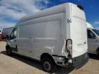 2022 Ford Transit 250 Delivery Van