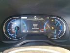 2024 Toyota Prius Plug-in Hybrid