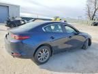 2020 Mazda 3