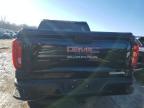 2021 GMC Sierra K1500 Elevation