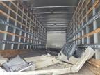 2019 Freightliner Business Class M2 BOX Truck
