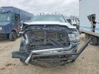 2023 Dodge RAM 3500 Truck Cab AND Chassis