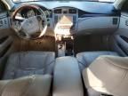 2011 Toyota Avalon Base