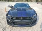 2021 Ford Mustang Shelby Gt500