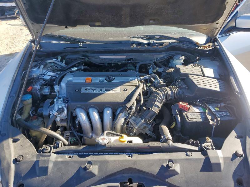 2006 Honda Accord lx