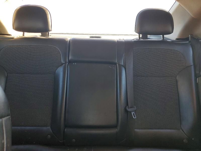 2014 Chevrolet Malibu 2LT