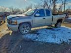 2008 Chevrolet Silverado K1500