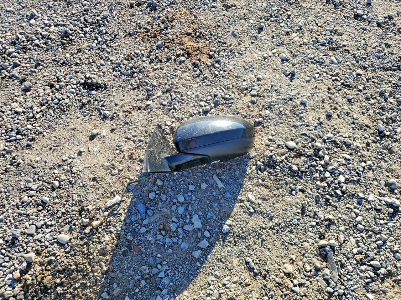 2023 Nissan Altima sr