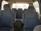 2005 Honda Odyssey lx