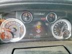 2014 Dodge 1500 Laramie