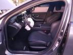 2024 Mercedes-Benz S 580 4matic