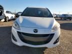 2015 Mazda 5 Touring