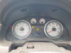 2008 Ford Focus se
