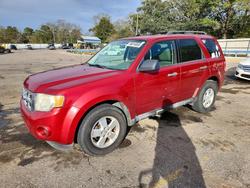 2012 Ford Escape xls for sale in Eight Mile, AL