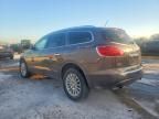 2011 Buick Enclave cxl