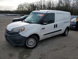 2016 Dodge Ram Promaster City for sale in Glassboro, NJ