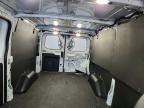 2025 Ford Transit T-250 Delivery Van