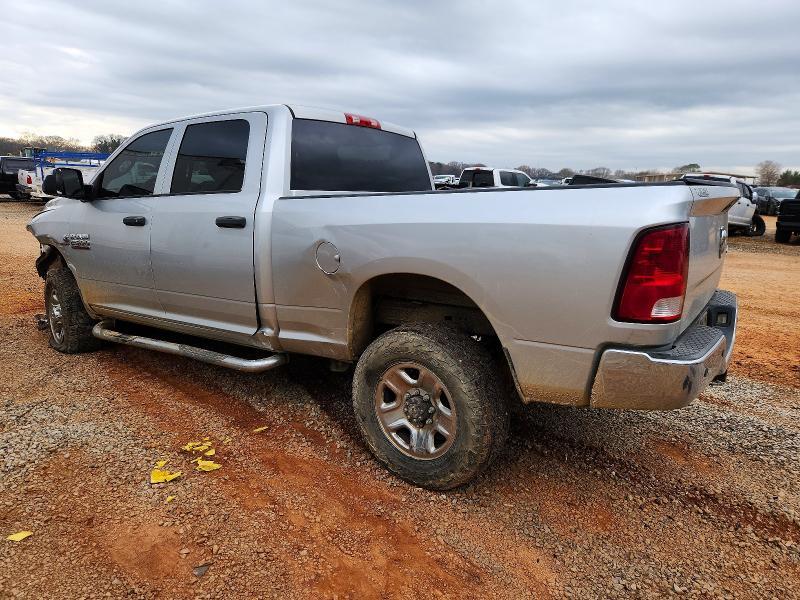 2015 Dodge RAM 2500 ST