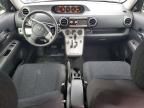 2010 Scion XB
