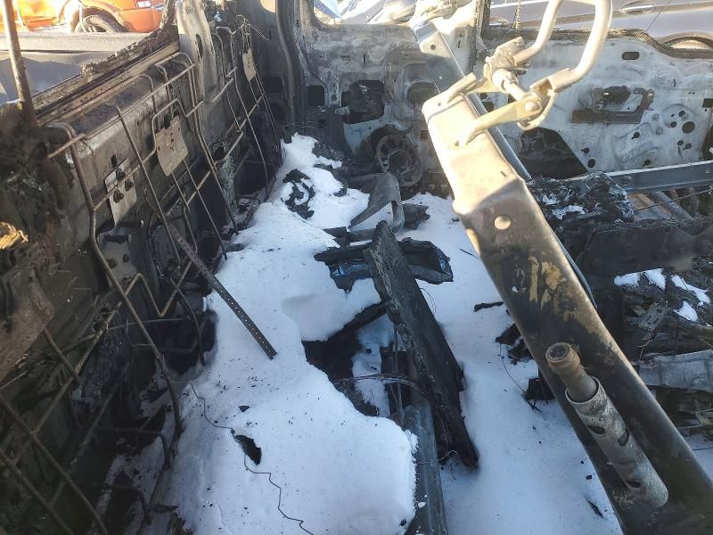 2014 Ford F250 Super Duty